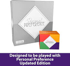 Expansion Pack Set (Concepts + Ideas, Art + Photography, Quotes + Sayings)