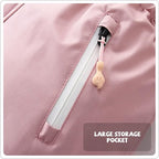 Baby Boy Snowsuit Toddler Winter Girl Jacket Coat Clothes Kid Snow Suits Outfits