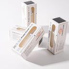 100X Ear Thermometer Probe Covers, Lens Filters, Refill Covers for All Braun themometer Models BPA Free Digital Disposable Covers