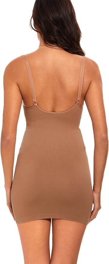 GXXGE Nursing Bra Pumping Bra Hands Free Maternity Nursing Tank Cami for Breastfeeding with Adjustable Straps