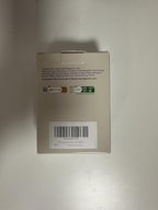 KIDSBAND Kids Bluetooth Headphones, Sleep Headband [Wireless & Wired Playback 2in1] Foldable Headphones for School/Travel/Tablet/Sleep