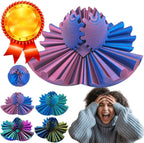 Gear Ball, Gear Sphere,3D Printed Gear Ball Fidget Toys GearSphere Desk Toy, Spin Ball or Cube Fidget Toy,Gear Toy for Stress and Anxiety Relaxing