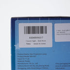 Girls Toys, 【6 Slides+96 Projections】Unicorn Night Light Projector,【Unicorn+Mermaid+Princess】Girls Toys 0-14,Star&Moon Projector for 3 Year Old Girl Gifts, Birthday Gifts,Juguetes para Niñas,Baby Gift