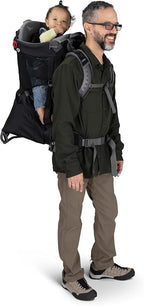 Osprey Poco Child Carrier Backpack