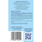 Nestle Compleat Original Tube Feeding Formula Unflavored 8.45 oz Carton, 12 Count