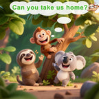 Musical Toy for 1-2 Year Old Boys,Educational Baby Toys 12-18 Months,Ball Drop Toy with English & Spanish,Fine Motor Toys for Toddlers 1-3,Birthday Gift for 1+ Year Old Boy (Green)