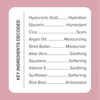 Medix 5.5 Hyaluronic Acid + Vitamin E Cream Body Lotion & Face Moisturizer | Hydrating Dry Skin Firming Lotion Minimizes Look Of Wrinkles, Stretch Marks, & Crepey Skin | Skin Care Products | 15 Fl Oz