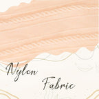 CÉLLOT 8 Pcs Super Stretchy Soft Handmade Headbands with Double Bows Head Wrap Nylon Hair Accessories For Newborn Babies Girls Infants Toddlers