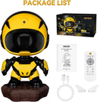 Night Light Projector Galaxy Effect Sleep Star Lights for Bedroom Children's Room Night Light, Christmas Gifts for Kids