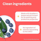 ATTITUDE Shampoo and Body Wash for Kids, EWG Verified Hair and Body Cleanser, Dermatologically Tested Soap, Plant and Mineral Based Bath Products, Vegan, Mango, 16 Fl Oz