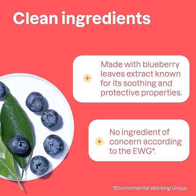 ATTITUDE Bubble Wash for Kids, EWG Verified Bubble Bath, Hair Shampoo and Body Soap, Dermatologically Tested, Plant- and Mineral-Based, Vegan, Mango, 16 Fl Oz