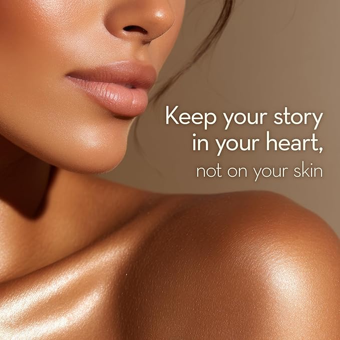 Cicatricure Cica Oil for Stretch Marks & Scars, Visible Results in 4 Weeks, Pregnancy Must-Haves Body Oil with Vitamin E, Stretch Mark Oil, Scar Treatment with Botanical Ingredients, 6.7 fl oz -3 Pack