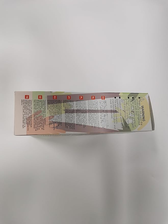 TUMAMA TK 3PCS Baby Books 0-6 Months, Soft Cloth Books for Babies Infants Toddler, Touch and Feel Crinkle Cloth Books 6 to 12 Months, Early Development Interactive Toys Gifts for Boys Girls