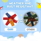 Climbing Dome, Outdoor Toddler Jungle Gym, 7 Ft Climbing Toys for Kids 3-8, Geometric Dome Climber Jungle Gym for Backyard, Outside Climb Dome for Kids Climber