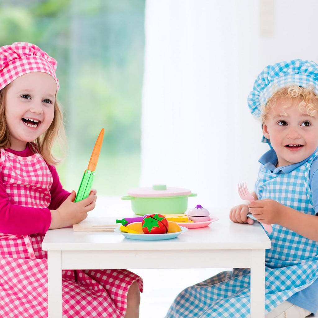 Toy Knife Carrot Knife Toy Butterfly Toy Knife Plastic Gift for Adults ADHD Fidget Toys Stress Sensory Toy for Autism Add Anxiety Relief, Large(6 Pcs, Normal)