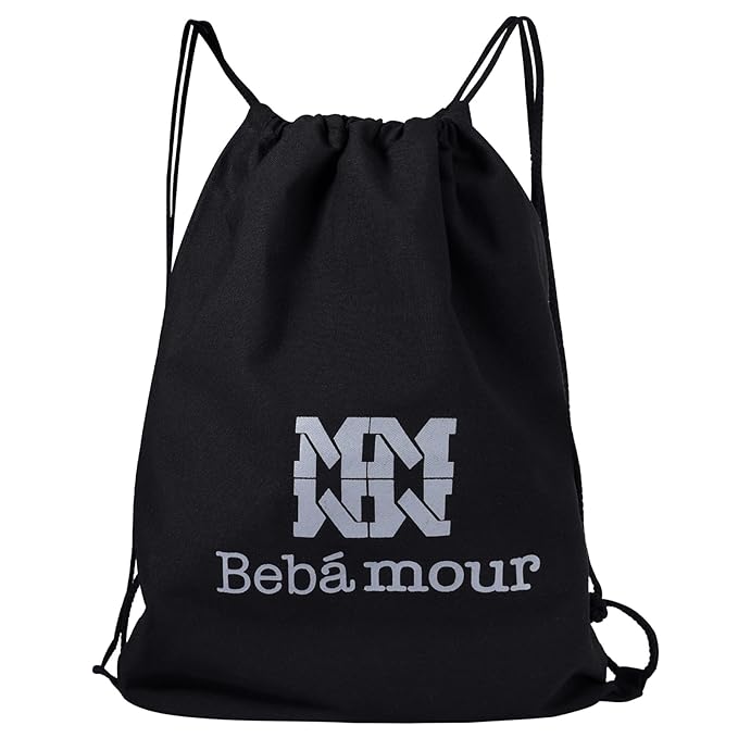 Bebamour Baby Carrier with Hip Seat,All-Position Breathable Mesh Hip Seat & Carrier 0-36Months with Head Hood, 3 PCS Teething Pads, Waist Extender,Storage Bag & Pacifier Case (Blue)