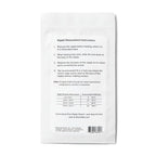 Munchkin Nipple Sizing Tool for Breastfeeding Moms