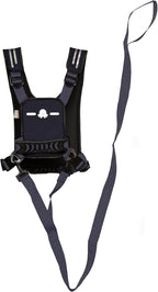 Hobbledehoo XL Child Harness, For Kids & Teenagers Aged 7+, Supporting Special Needs, Including Autism Safety Awareness