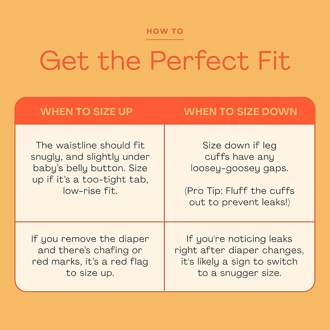 Hello Bello Diapers, Size 2 (10-16 lbs) Surprise Pack for Girls - 120 Count of Premium Disposable Baby Diapers, Hypoallergenic with Soft, Cloth-Like Feel - Assorted Girl & Gender Neutral Patterns