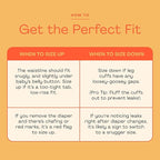 Hello Bello Mega Surprise Pack, Size 2 (10-16 lbs), 240ct Hypoallergenic Assorted Diapers with a Soft, Cloth-Like Feel Plus 360 Ultra Gentle Unscented Baby Wipes in 6 Resealable Packs