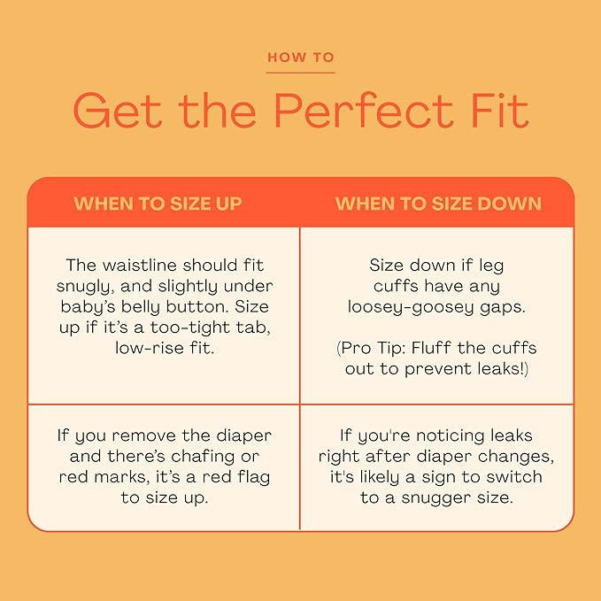 Hello Bello Premium Baby Diapers Size 6 I 68 Count of Disposable, Extra-Absorbent, Hypoallergenic, and Eco-Friendly Baby Diapers with Snug and Comfort Fit I Surprise Boy Patterns