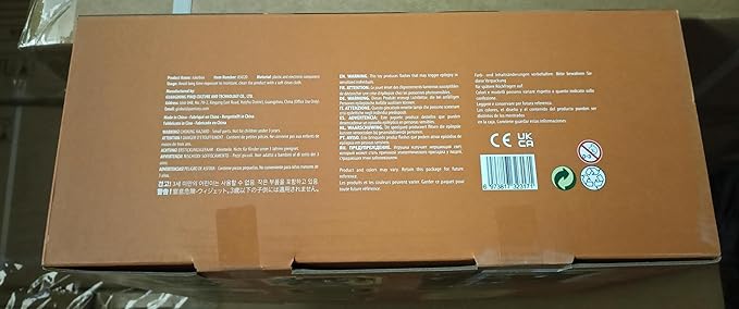 PANTASY Retro Jukebox Building Kit with Coin & Sound Function, Mechanical Music Box Model with Acrylic Records, Recording Studio & Minifigure, Collectible Construction Toy Gift for Adults and Teens