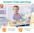 GO GO Learning Chinese is Fun Vol. 1: Bilingual Chinese English Books for Kids with 8 Songs, Chinese New Year Gifts, Learn Chinese, Chinese Gifts, Chinese Book, Chinese Learning Book, Chinese Toys