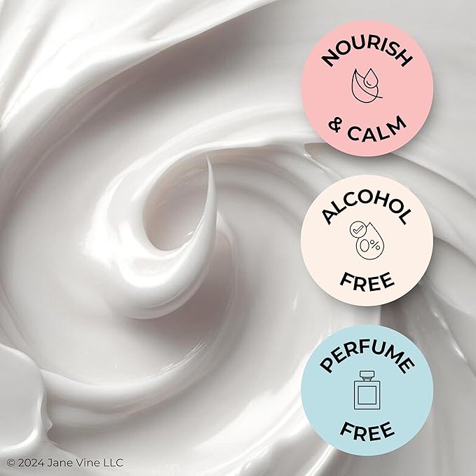 Calendula Cream – Radiation Relief Cream and Sunburn Relief for Itchy or Sun-Exposed Skin – With Aloe, Jojoba, and Dandelion – Alcohol Free & Unscented Calendula Ointment – 4.2 oz