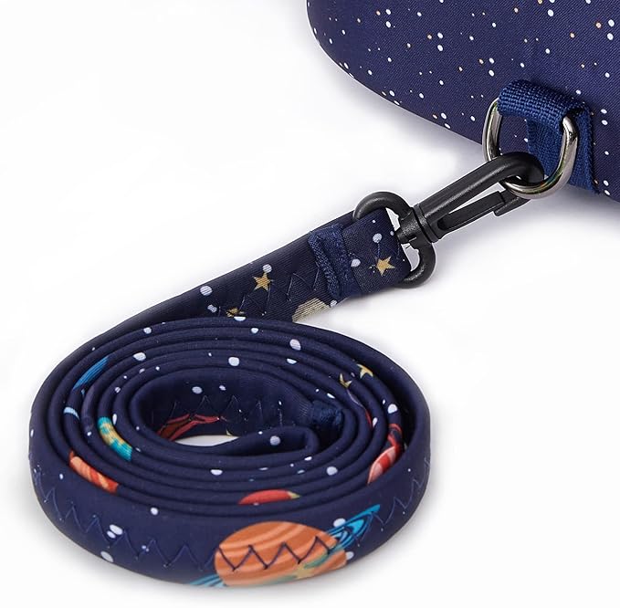 yisibo Replacement Toddler Leash,Safety Leash,Anti-Lost Children Toddler for Boys Girls Baby Toddler Leash Toddler boy Baby Leash Toddler leashes Ages 1-3 Child leashes for Toddlers Child Leash