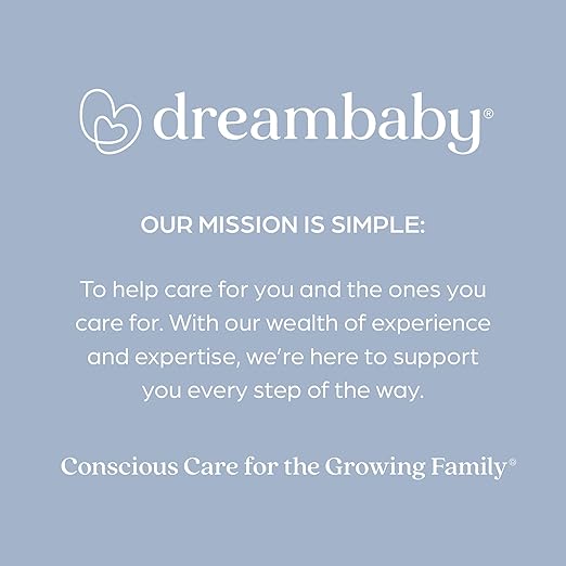 Dreambaby Duck Baby Bath Thermometer – Instant Results, Digital Water & Room Temp Reader – Fun Floating Toy for Newborns