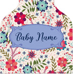 Baby Car Seat Stroller Cover Nursing Cover New Mom Breastfeeding Scarf Soft Stretchy Infant Carrier Cover Car Canopy Coverage