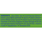 Dial Kids All-in-1 Body Wash + Hair + Bubble Bath, Melon Scent, 32 Fl Oz, Hypoallergenic Body Wash & Shampoo, No Tears Formula for Kids 2+ Years, No Parabens & Silicones