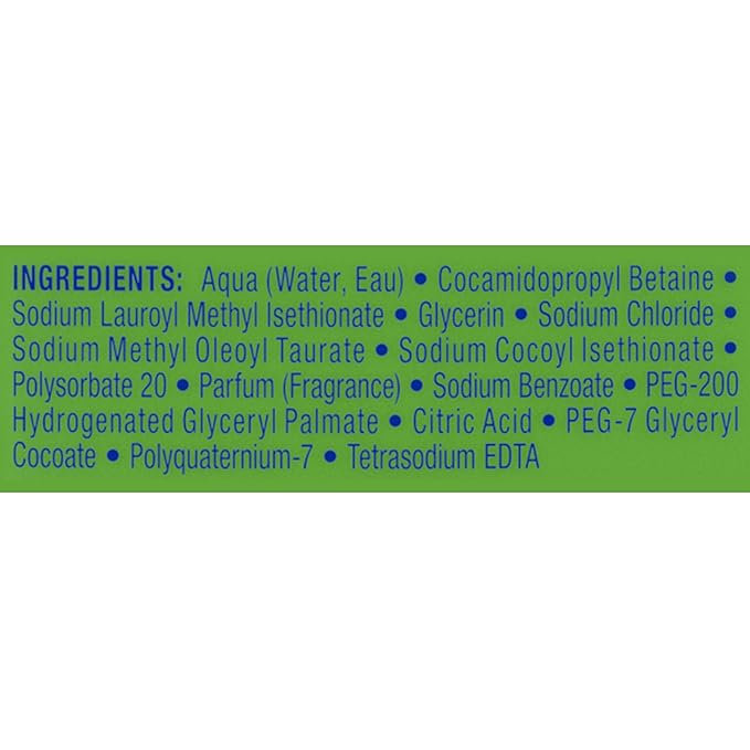 Dial Kids All-in-1 Body Wash + Hair + Bubble Bath, Melon Scent, 32 Fl Oz, Hypoallergenic Body Wash & Shampoo, No Tears Formula for Kids 2+ Years, No Parabens & Silicones