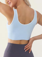 Nursing Bras for Breastfeeding Maternity Nursing Sleep Bra Lounge Pregnancy Bralette Bra Soft Comfort