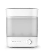 Philips AVENT Advanced Electric Steam Sterilizer, SCF291/00