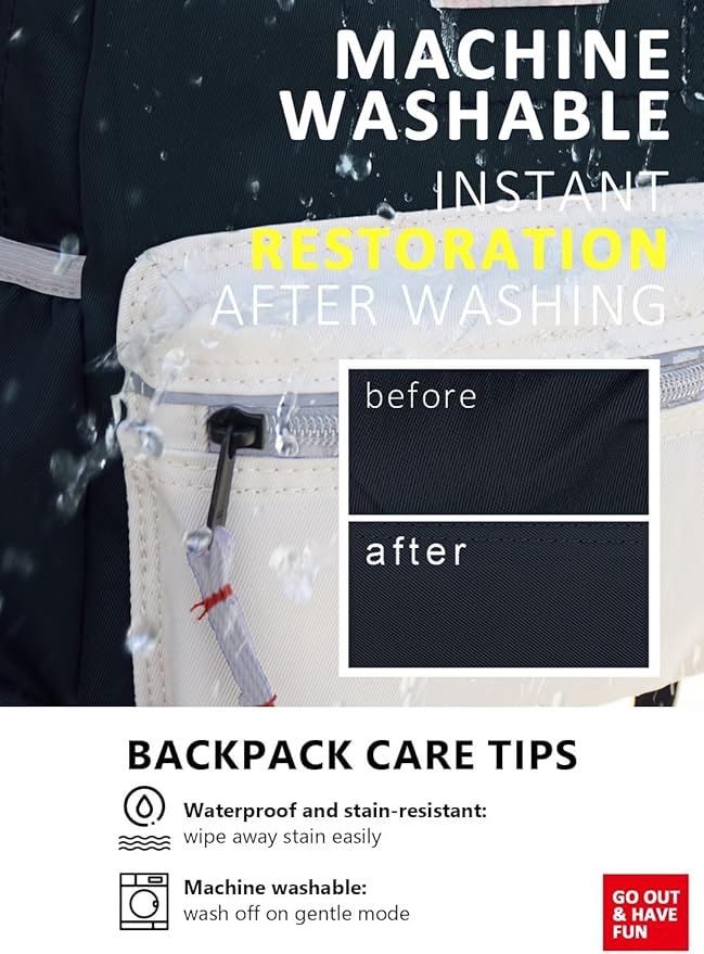 Toddler Backpack for Toddlers 1-2: Baby kids Backpack for daycare Boys Girls Not fit Folder