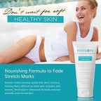 Revitagen-Fx Stretch Mark And Skin Repair Formula 6 Oz