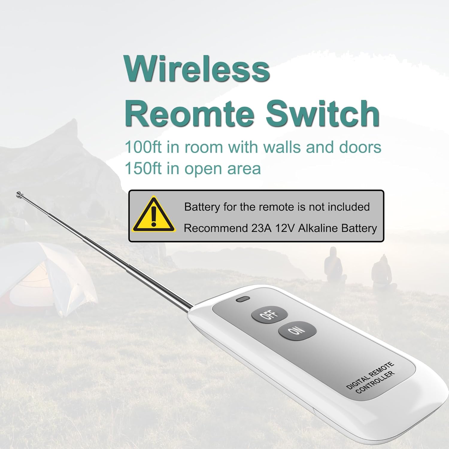 WZRELB 5000W 48V Pure Sine Wave Inverter,48 Volt DC to AC 120V 240V Split Phase Power Inverter,2*AC Hardwire Terminal,10KW Surge,High Efficiency up to 91.6%,Wireless Remote