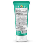 Badger Mineral Baby Sunscreen Cream SPF 40, 98% Organic Toddler Sunscreen with Zinc Oxide, Broad Spectrum, Reef Safe, Water Resistant, Pediatrician Tested Baby Sunblock for Sensitive Skin, 2.9 fl oz