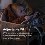 Osprey Poco Child Carrier Backpack