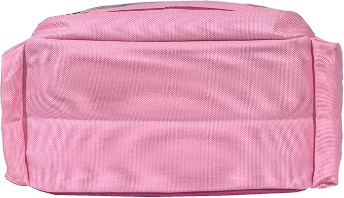 12 Inch Kids Toddler Preschool Travel Backpack Cute Cartoon Daypack