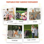 Baby Diaper Bag Backpack, Travel Diaper Bags for Baby Girl Boy Large Capacity Baby Bag Backpack for Women Grey