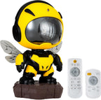 Night Light Projector Galaxy Effect Sleep Star Lights for Bedroom Children's Room Night Light, Christmas Gifts for Kids