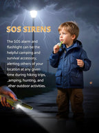 Walkie Talkies for Kids Rechargeable,Toys for Boys and Girls Ages 3-12, 3 Pack Long Range 2-Way Radios, Birthday Gifts,Christmas Stockings, Outdoor Play, Family Games, Hiking Camping Gear