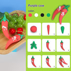 Air Dry Clay 104 Colors, Modeling Clay for Kids, DIY Model Magic Clay, Soft and Non-Sticky, Colorful Clay Starter kit with Accessories and Tools, Great Arts & Crafts Gift for Girls Boys Kids.