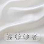 Nursing Tank Tops for Breastfeeding - Pregnancy Must Haves Maternity Camisoles with Built in Bra