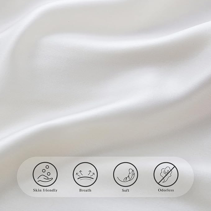 Nursing Tank Tops for Breastfeeding - Pregnancy Must Haves Maternity Camisoles with Built in Bra