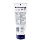 Aquaphor Baby Healing Ointment Advanced Therapy Skin Protectant, Dry Skin and Diaper Rash Ointment, Holiday Baby Gifts, 7 Oz Tube