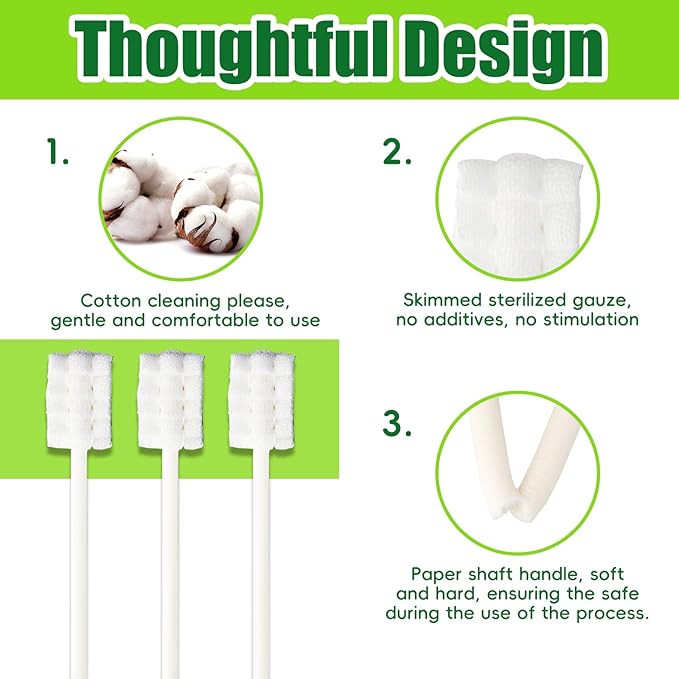 Baby Healthcare and Grooming Kit for Newborn Kids, 31PCS Upgraded Safety Baby Care Kit, Newborn Nursery Health Care Set, Baby Care Products (Green)