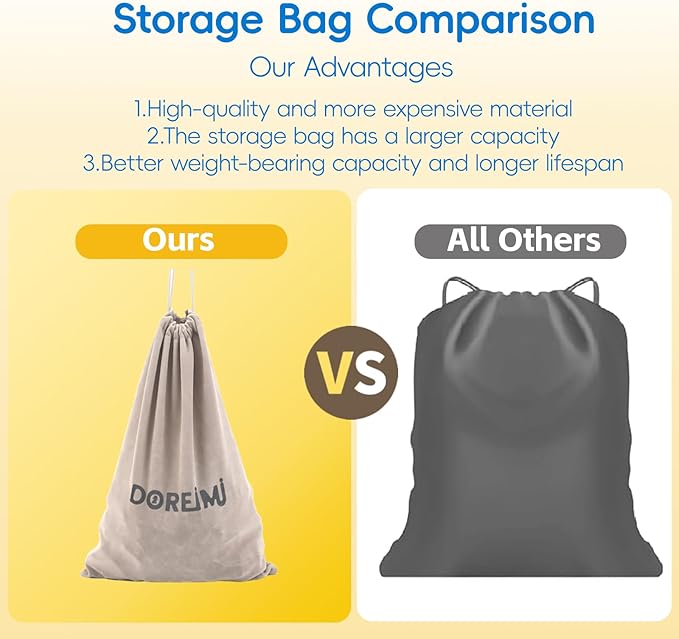 Upgraded Rummy Cube Game Set 6 Plays with 6 Wooden Holders and 162 Rummy Tiles, Travel and Family Board Game for Adults and Kids